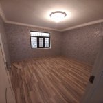 Satılır 2 otaqlı Həyət evi/villa Xırdalan 2