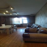 Продажа 2 комнат Новостройка, м. Халглар Достлугу метро, 8-ой километр, Университет ADA, Низаминский р-н район 1