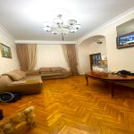 Продажа 3 комнатная Вторичка, Сябаиль район 5