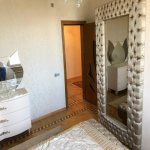 Kirayə (aylıq) 5 otaqlı Həyət evi/villa, Nəsimi metrosu, 9-cu mikrorayon, Binəqədi rayonu 17