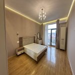 Kirayə (aylıq) 2 otaqlı Yeni Tikili, Xətai metrosu, Ağ şəhər, Xətai rayonu 5