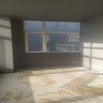 Kirayə (aylıq) 11 otaqlı Ofis, Nəriman Nərimanov metrosu, Nərimanov rayonu 12