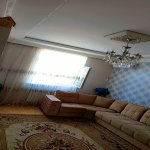 Satılır 3 otaqlı Həyət evi/villa, Binəqədi qəs., Binəqədi rayonu 12