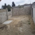Satılır 2 otaqlı Həyət evi/villa, Maştağa qəs., Sabunçu rayonu 2