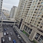 Kirayə (aylıq) 3 otaqlı Yeni Tikili, Xətai metrosu, Xətai rayonu 1