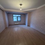 Продажа 3 комнатная Новостройка, İnşaatçılar метро, пос. Йени Ясамал, Ясамал район 9