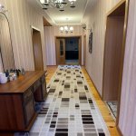 Satılır 5 otaqlı Həyət evi/villa, Binə qəs., Xəzər rayonu 12