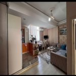 Kirayə (aylıq) 3 otaqlı Yeni Tikili, H.Aslanov qəs., Xətai rayonu 2