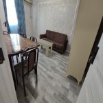 Продажа 2 комнатная Вторичка, м. Мемар Аджеми метро, 5-ый микрорайон, Насими район 20