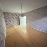 Satılır 3 otaqlı Həyət evi/villa, Masazır, Abşeron rayonu 5