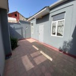 Kirayə (aylıq) 3 otaqlı Həyət evi/villa, Şüvəlan, Xəzər rayonu 2