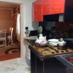 Satılır 2 otaqlı Həyət evi/villa, Masazır, Abşeron rayonu 5