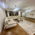 Аренда 3 комнатная Новостройка, м. 28 Мая метро, Хетаи район 3