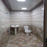 Kirayə (aylıq) 2 otaqlı Yeni Tikili Xırdalan 8