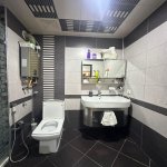 Satılır 2 otaqlı Köhnə Tikili, Yeni Günəşli qəs., Suraxanı rayonu 10