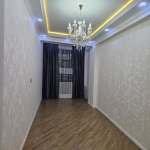 Satılır 3 otaqlı Yeni Tikili, Azadlıq metrosu, 8-ci mikrorayon, Binəqədi rayonu 5
