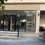 Satılır Obyekt, Gənclik metrosu, Nərimanov rayonu 1