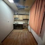 Kirayə (aylıq) 2 otaqlı Ofis, 28 May metrosu, Nəsimi rayonu 5