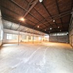 Аренда Объект, Бинагадинский р-н район 2