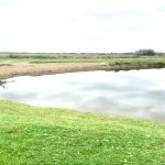 Satılır Obyekt Xaçmaz 17