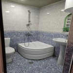 Kirayə (aylıq) 1 otaqlı Köhnə Tikili, Nəriman Nərimanov metrosu, Nərimanov rayonu 12