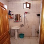Satılır 3 otaqlı Həyət evi/villa Xırdalan 8