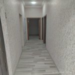 Kirayə (aylıq) 3 otaqlı Həyət evi/villa, Masazır, Abşeron rayonu 10