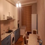 Продажа 3 комнат Новостройка, м. Короглу метро, Йени Рамана, Сабунчу район 4
