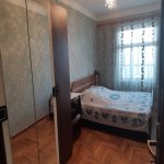 Kirayə (aylıq) 2 otaqlı Köhnə Tikili, Gənclik metrosu, Nərimanov rayonu 4