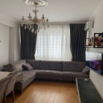 Satılır 2 otaqlı Yeni Tikili, 20 Yanvar metrosu, Yasamal qəs., Yasamal rayonu 2