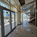 Satılır Obyekt, Gənclik metrosu, Nərimanov rayonu 10