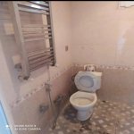Продажа 7 комнатная Дома/Виллы, м. Короглу метро, пос. Маштага, Сабунчу район 11