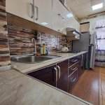 Аренда 2 комнат Новостройка, м. Хетаи метро, Хетаи район 8