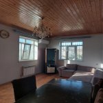 Satılır 6 otaqlı Həyət evi/villa, Avtovağzal metrosu, Biləcəri qəs., Binəqədi rayonu 30
