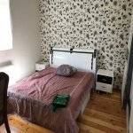 Satılır 9 otaqlı Həyət evi/villa, Azadlıq metrosu, Rəsulzadə qəs., Binəqədi rayonu 10