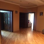 Kirayə (aylıq) 2 otaqlı Yeni Tikili, 28 May metrosu, Nəsimi rayonu 2