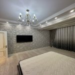 Продажа 3 комнатная Новостройка, м. Нариман Нариманов метро, Наримановский р-н район 11