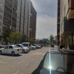 Satılır 3 otaqlı Yeni Tikili, Masazır, Abşeron rayonu 7