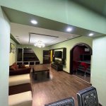 Продажа 2 комнат Вторичка, м. Ази Асланова метро, Ахмедли, Хетаи район 3