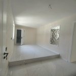 Satılır 7 otaqlı Bağ evi, Binə qəs., Xəzər rayonu 9