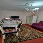 Аренда 2 комнат Дома/Виллы, пос. Байыл, Oazis restoran, Сябаиль район 1