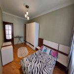 Аренда 3 комнатная Новостройка, Nizami метро, Ясамал район 8