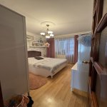 Продажа 4 комнат Вторичка, пос. Бакиханова, Сабунчу район 4
