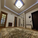 Satılır 3 otaqlı Yeni Tikili, Qaraçuxur qəs., Suraxanı rayonu 4