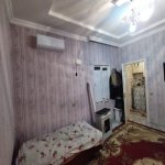 Satılır 1 otaqlı Həyət evi/villa Xırdalan 3