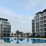 Satılır 2 otaqlı Yeni Tikili, Nardaran qəs., Sea Breeze, Sabunçu rayonu 2