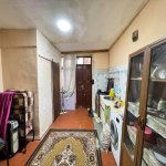 Satılır 2 otaqlı Həyət evi/villa, Gənclik metrosu, Nərimanov rayonu 4