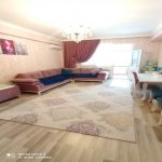 Satılır 2 otaqlı Yeni Tikili, Əhmədli metrosu, Xətai rayonu 1