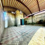 Satılır 7 otaqlı Həyət evi/villa, Qobu, Abşeron rayonu 3