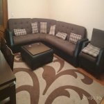 Kirayə (aylıq) 3 otaqlı Yeni Tikili, 28 May metrosu, Nəsimi rayonu 2